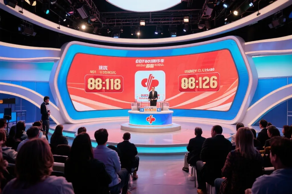 双色球2025126期开奖结果揭晓：814万一等奖诞生，奖池高达28.46亿元